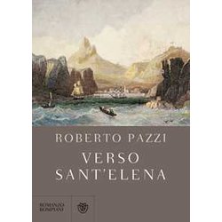 Verso Sant'elena