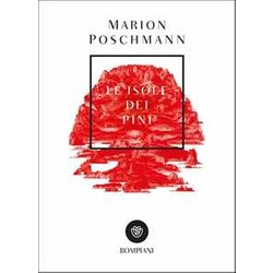 Le Isole Dei Pini Le Isole Dei Pini