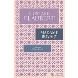 Madame Bovary Madame Bovary