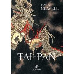 Tai-Pan