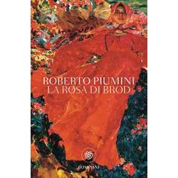 La Rosa Di Brod La Rosa Di Brod