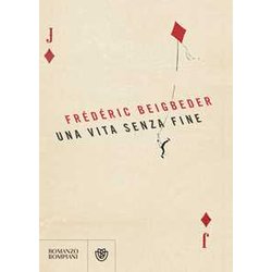 Una Vita Senza Fine Una Vita Senza Fine