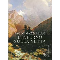 L'inferno Sulla Vetta