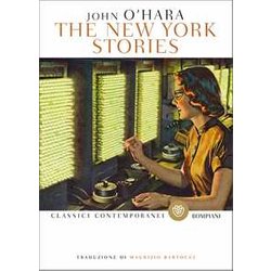 The New York Stories The New York Stories