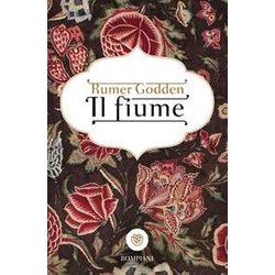 Il Fiume Il Fiume