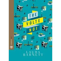 Tre Volte Noi Tre Volte Noi