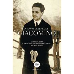 Giacomino Giacomino