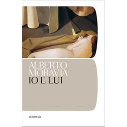 Io E Lui Io E Lui