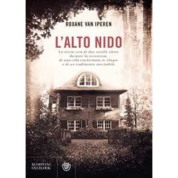 L’Alto Nido L’Alto Nido