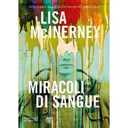 Miracoli Di Sangue Miracoli Di Sangue