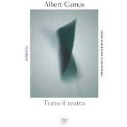 Tutto Il Teatro