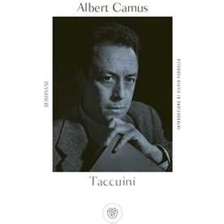 Taccuini Taccuini