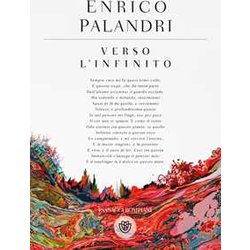 Verso L'infinito Verso L'infinito