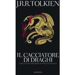 Il Cacciatore Di Draghi, Ovvero Giles L'agricoltore Di Ham Il Cacciatore Di Draghi, Ovvero Giles L'agricoltore Di Ham