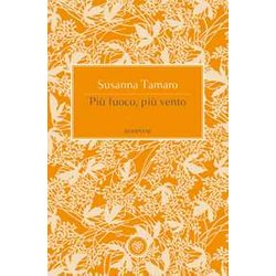 Più Fuoco, Più Vento