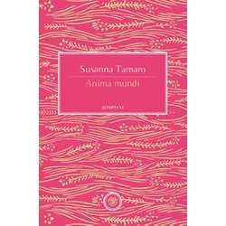 Anima Mundi Anima Mundi