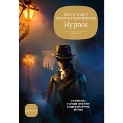 Hypnos Hypnos