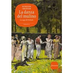 La Danza Del Mulino La Danza Del Mulino