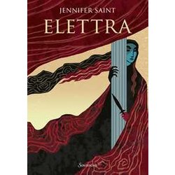 Elettra Elettra