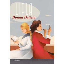 Donna Delizia Donna Delizia
