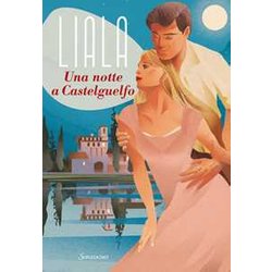 Una Notte A Castelguelfo