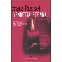 Vendetta Eterna Vendetta Eterna