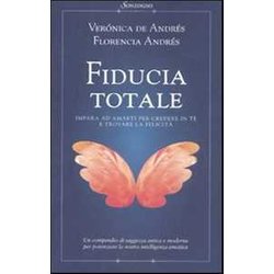 Fiducia Totale Fiducia Totale