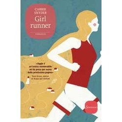 Girl Runner