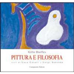 Pittura E Filosofia