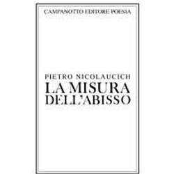 La Misura Dell'abisso