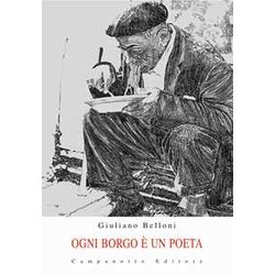 Ogni Borgo è Un Poeta Ogni Borgo è Un Poeta