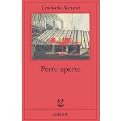 Porte Aperte Porte Aperte