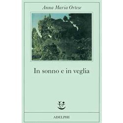 In Sonno E In Veglia