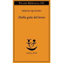 Dalla Gola Del Leone