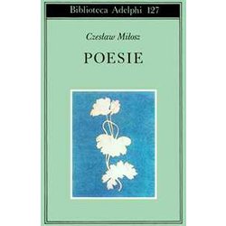 Poesie Poesie