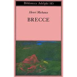 Brecce Brecce