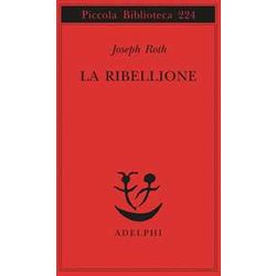 La Ribellione La Ribellione