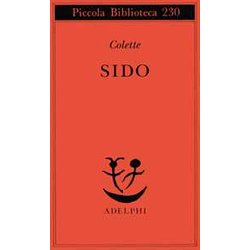 Sido Sido