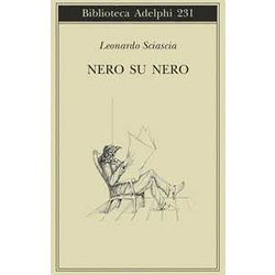 Nero Su Nero Nero Su Nero