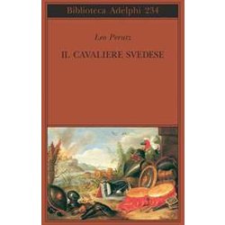 Il Cavaliere Svedese Il Cavaliere Svedese