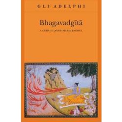 Bhagavadgita Bhagavadgita