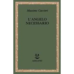 L'angelo Necessario L'angelo Necessario