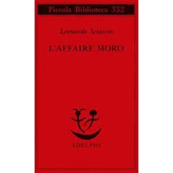 L'affaire Moro L'affaire Moro