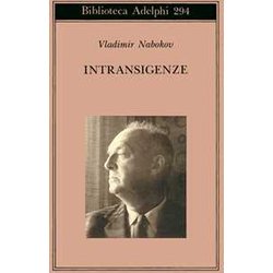 Intransigenze Intransigenze