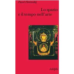 Lo Spazio E Il Tempo Nell'arte Lo Spazio E Il Tempo Nell'arte