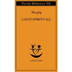 Canti Spirituali