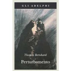 Perturbamento Perturbamento