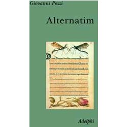 Alternatim Alternatim
