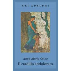 Il Cardillo Addolorato Il Cardillo Addolorato