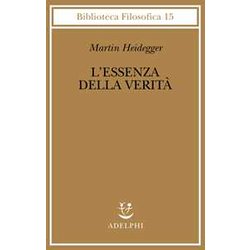 L'essenza Della Verità . Sul Mito Della Caverna E Sul «Teeteto» Di Platone L'essenza Della Verità . Sul Mito Della Caverna E Sul «Teeteto» Di Platone
